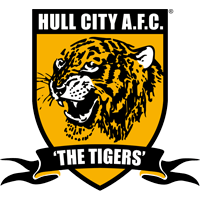 HUL logo