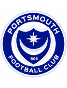 POR logo