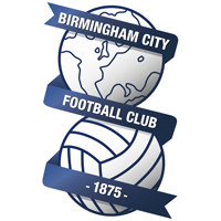 BIR logo