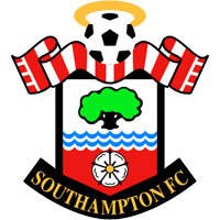 SOU logo