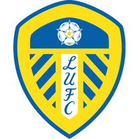 LEE logo