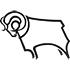 DER logo