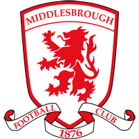 MID logo
