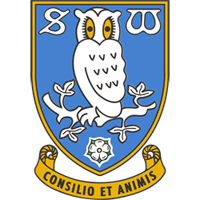 SHE logo