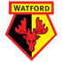WAT logo