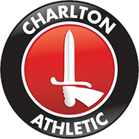 CHA logo
