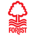 NOT logo