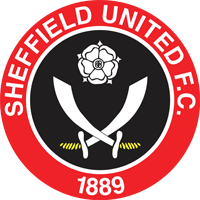 SHE logo
