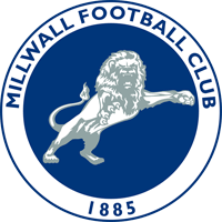MIL logo