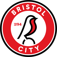BRI logo