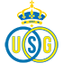 USG logo