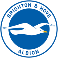 BHA logo