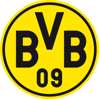 BVB logo