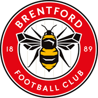 BRE logo