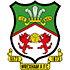 WRE logo