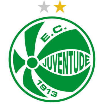 Juventude logo