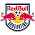 RBB logo