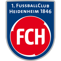 HEI logo