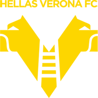 HVE logo