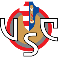 CRE logo