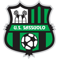 SAS logo