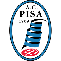 PIS logo