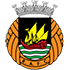 RIO logo