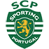 SPO logo