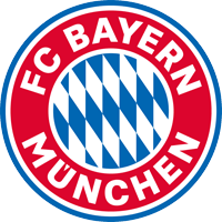 FCB logo