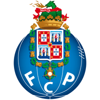 FCP logo
