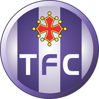 TOU logo