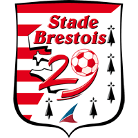 BRE logo