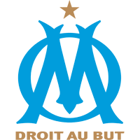 MAR logo