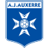 AJA logo