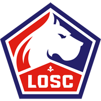 LIL logo