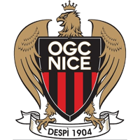 NIC logo