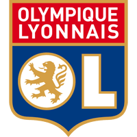 LYO logo