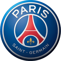 PSG logo