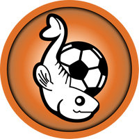 FCL logo