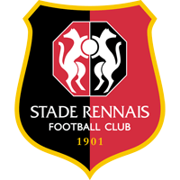 REN logo