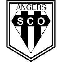 ANG logo