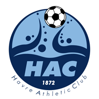 HAC logo