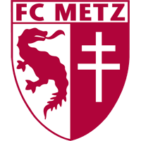 FCM logo