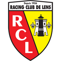 RCL logo
