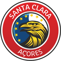 CD  logo