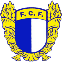 FAM logo