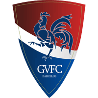 GIL logo
