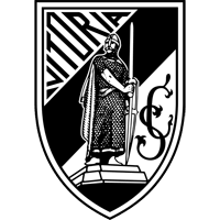 GUI logo