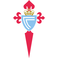 CEL logo