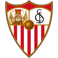 SEV logo